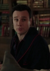 Charmed-Online-dot-nl_Charmed-1x11WitchPerfect00190.jpg