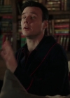 Charmed-Online-dot-nl_Charmed-1x11WitchPerfect00191.jpg