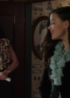 Charmed-Online-dot-nl_Charmed-1x11WitchPerfect00195.jpg