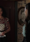 Charmed-Online-dot-nl_Charmed-1x11WitchPerfect00197.jpg