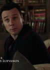 Charmed-Online-dot-nl_Charmed-1x11WitchPerfect00201.jpg