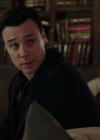 Charmed-Online-dot-nl_Charmed-1x11WitchPerfect00204.jpg