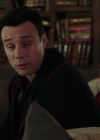 Charmed-Online-dot-nl_Charmed-1x11WitchPerfect00207.jpg
