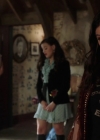 Charmed-Online-dot-nl_Charmed-1x11WitchPerfect00209.jpg