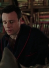 Charmed-Online-dot-nl_Charmed-1x11WitchPerfect00212.jpg
