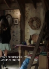 Charmed-Online-dot-nl_Charmed-1x11WitchPerfect00215.jpg