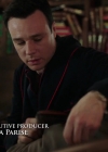 Charmed-Online-dot-nl_Charmed-1x11WitchPerfect00218.jpg