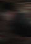 Charmed-Online-dot-nl_Charmed-1x11WitchPerfect00224.jpg