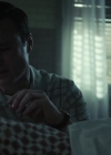 Charmed-Online-dot-nl_Charmed-1x11WitchPerfect00225.jpg