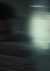 Charmed-Online-dot-nl_Charmed-1x11WitchPerfect00227.jpg