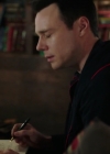 Charmed-Online-dot-nl_Charmed-1x11WitchPerfect00228.jpg