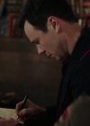 Charmed-Online-dot-nl_Charmed-1x11WitchPerfect00229.jpg