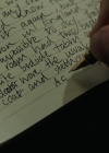 Charmed-Online-dot-nl_Charmed-1x11WitchPerfect00230.jpg