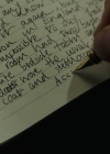 Charmed-Online-dot-nl_Charmed-1x11WitchPerfect00231.jpg