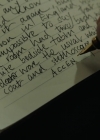 Charmed-Online-dot-nl_Charmed-1x11WitchPerfect00232.jpg