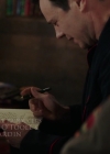 Charmed-Online-dot-nl_Charmed-1x11WitchPerfect00233.jpg
