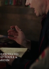 Charmed-Online-dot-nl_Charmed-1x11WitchPerfect00234.jpg