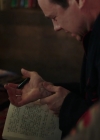 Charmed-Online-dot-nl_Charmed-1x11WitchPerfect00236.jpg