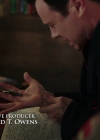 Charmed-Online-dot-nl_Charmed-1x11WitchPerfect00237.jpg