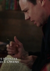 Charmed-Online-dot-nl_Charmed-1x11WitchPerfect00238.jpg