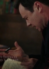 Charmed-Online-dot-nl_Charmed-1x11WitchPerfect00239.jpg