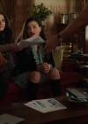 Charmed-Online-dot-nl_Charmed-1x11WitchPerfect00240.jpg