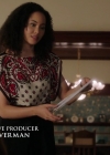 Charmed-Online-dot-nl_Charmed-1x11WitchPerfect00244.jpg