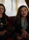 Charmed-Online-dot-nl_Charmed-1x11WitchPerfect00246.jpg