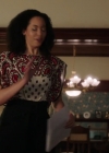 Charmed-Online-dot-nl_Charmed-1x11WitchPerfect00247.jpg