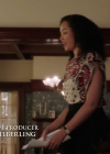 Charmed-Online-dot-nl_Charmed-1x11WitchPerfect00249.jpg
