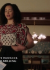 Charmed-Online-dot-nl_Charmed-1x11WitchPerfect00250.jpg