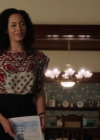 Charmed-Online-dot-nl_Charmed-1x11WitchPerfect00251.jpg