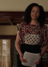Charmed-Online-dot-nl_Charmed-1x11WitchPerfect00252.jpg