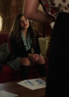 Charmed-Online-dot-nl_Charmed-1x11WitchPerfect00254.jpg