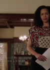 Charmed-Online-dot-nl_Charmed-1x11WitchPerfect00255.jpg