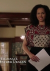 Charmed-Online-dot-nl_Charmed-1x11WitchPerfect00256.jpg