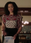 Charmed-Online-dot-nl_Charmed-1x11WitchPerfect00264.jpg