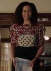 Charmed-Online-dot-nl_Charmed-1x11WitchPerfect00266.jpg