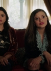 Charmed-Online-dot-nl_Charmed-1x11WitchPerfect00270.jpg