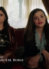 Charmed-Online-dot-nl_Charmed-1x11WitchPerfect00272.jpg