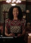 Charmed-Online-dot-nl_Charmed-1x11WitchPerfect00275.jpg