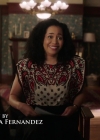 Charmed-Online-dot-nl_Charmed-1x11WitchPerfect00276.jpg