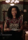 Charmed-Online-dot-nl_Charmed-1x11WitchPerfect00277.jpg