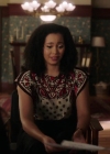 Charmed-Online-dot-nl_Charmed-1x11WitchPerfect00278.jpg