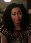 Charmed-Online-dot-nl_Charmed-1x11WitchPerfect00281.jpg