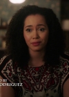 Charmed-Online-dot-nl_Charmed-1x11WitchPerfect00283.jpg