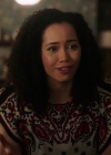 Charmed-Online-dot-nl_Charmed-1x11WitchPerfect00285.jpg