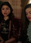 Charmed-Online-dot-nl_Charmed-1x11WitchPerfect00295.jpg