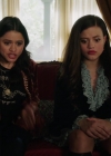 Charmed-Online-dot-nl_Charmed-1x11WitchPerfect00301.jpg