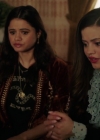 Charmed-Online-dot-nl_Charmed-1x11WitchPerfect00307.jpg